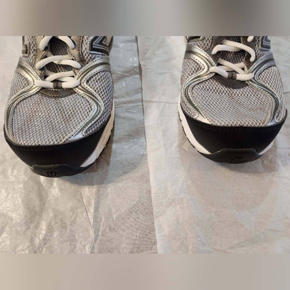 Brand New (NWOT) New balance running shoes